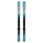 Salomon Stance W 80