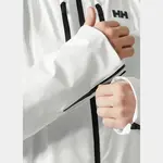Steilhang jkt 2 Wht