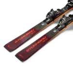 Stormbird 76 ca