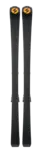 Stormbird 76 ca