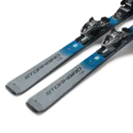 Stormbird 7.2 + TPC 10