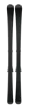 Stormbird 7.2 + TPC 10