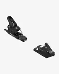 Salomon Strive 12 26