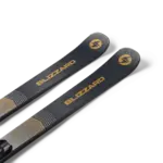 Strombird 7.7