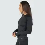 Summit Versa Top Women's