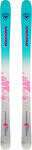 Rossignol Super Blackops