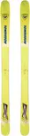 Rossignol Super Blackops 27