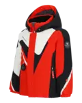 Obermayer Super G