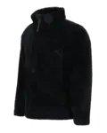 Obermayer Superior Gear II Zip Top