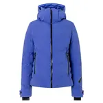 Fire and Ice Tec Sael