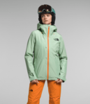 The North Face ThermoBall™ Snow Triclimate®