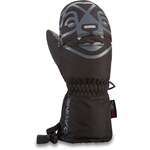 Dakine Toddler scrambler mitt