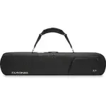 Dakine Tour snowboard bag