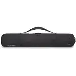Dakine Tram ski bag