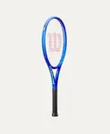 Wilson Ultra 100 V5
