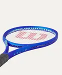 Ultra 100 V5