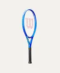 Wilson Ultra 111` V5