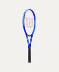Wilson Ultra 99 pro V5