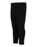 Obermayer Ultra Gear Bottom