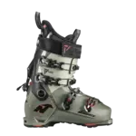 Nordica Unlimited 120 DYN