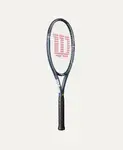 Wilson US Open Pro 100