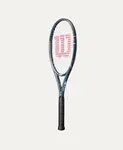 US Open Pro 100