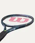 US Open Pro 100