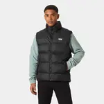 Helly Hansen village puffy vest