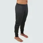 Black Strap Vista Therma Bottom