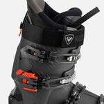 Vizion Pro 100 MV GW 