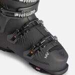 Vizion Pro 100 MV GW 