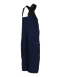 Obermayer Volt Pant