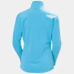 W daybreaker 1/2 zip fleece