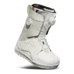 thirtytwo W Lashed double boa