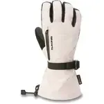 Dakine W Leather Sequoia Gore-Tex Glove