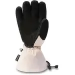W Leather Sequoia Gore-Tex Glove
