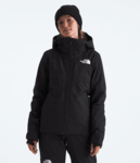The North Face W Lenado 