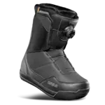 thirtytwo W Shifty Boa