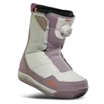 thirtytwo W Shifty Boa purple