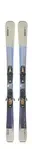 Elan Wildcat 83c 27