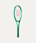Wilson Blade 100 v10