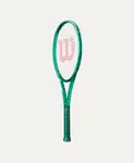 Wilson Blade 100 v10
