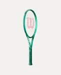 Wilson Blade 100UL v10