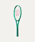 Wilson Blade 100UL v10