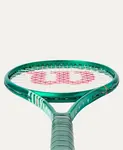 Wilson Blade 100UL v10