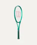 Wilson Blade 98 v10