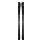 Elan Wingman 86 Black 27