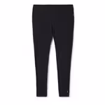 Smartwool Women's Classic Thermal Merino Base Layer Bottom