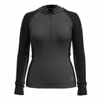 Smartwool Women's Classic Thermal Merino Base Layer wool  32341