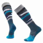 Smartwool Women's Ski Full Cushion